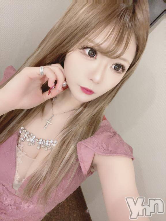 甲府ソープオレンジハウス すずな(24)の10月1日写メブログ「X作り直したー」