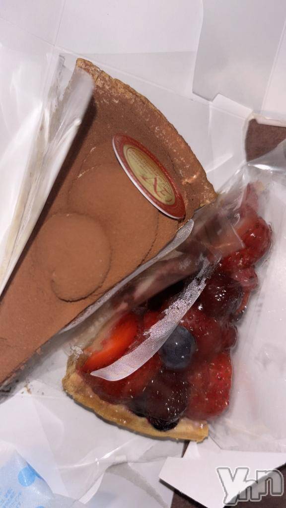 甲府ソープオレンジハウスすずな(24)の2025年6月21日写メブログ「満員御礼🈵」