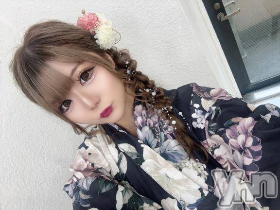 甲府ソープオレンジハウスすずな(24)の2025年7月16日写メブログ「次回予告‼️」