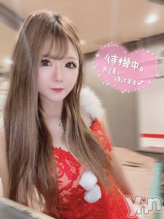 甲府ソープオレンジハウスすずな(24)の2025年7月28日写メブログ「ゾクゾクするね🫶」