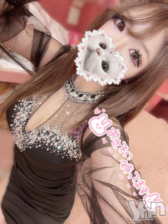 甲府ソープオレンジハウスすずな(24)の2025年9月8日写メブログ「あのね？」