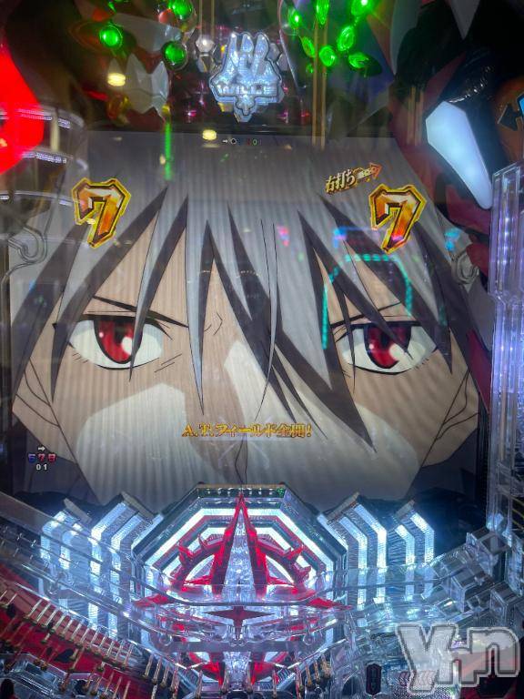 甲府ソープオレンジハウスすずな(24)の2025年10月12日写メブログ「ほまにやめろ‼️」