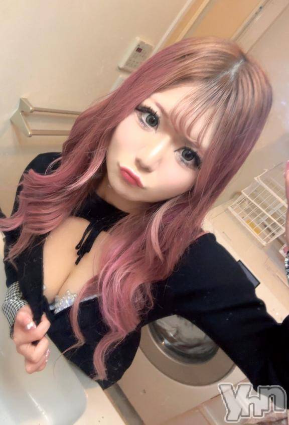 甲府ソープオレンジハウスすずな(24)の2026年6月23日写メブログ「お昼頃に///」