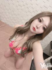 甲府ソープオレンジハウス すずな(24)の6月21日写メブログ「お礼💌」