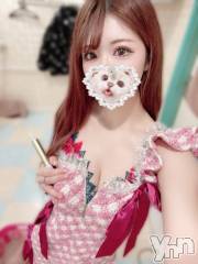 甲府ソープオレンジハウス すずな(24)の6月21日写メブログ「残り枠🈁」