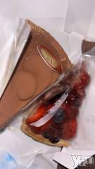 甲府ソープオレンジハウス すずな(24)の6月21日写メブログ「満員御礼🈵」