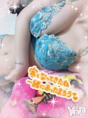 甲府ソープオレンジハウス すずな(24)の9月4日写メブログ「3日目👀」