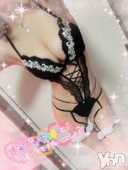 甲府ソープオレンジハウス すずな(24)の9月6日写メブログ「5日目♥️」