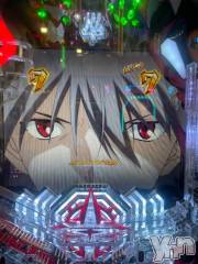 甲府ソープオレンジハウス すずな(24)の10月12日写メブログ「ほまにやめろ‼️」