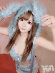 甲府ソープオレンジハウス すずな(24)の11月19日写メブログ「凍結した！」