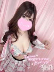 甲府ソープオレンジハウス すずな(24)の6月24日写メブログ「２日目🍒」