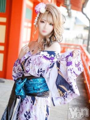 甲府ソープ オレンジハウス すずな(24)の6月19日写メブログ「明日から♡♡」