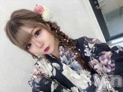 甲府ソープ オレンジハウス すずな(24)の7月16日写メブログ「次回予告‼️」