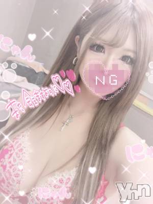 甲府ソープ オレンジハウス すずな(24)の7月19日写メブログ「24日から♡♡」