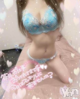 甲府ソープ オレンジハウス すずな(24)の7月22日写メブログ「お兄様達の熱い🩷」