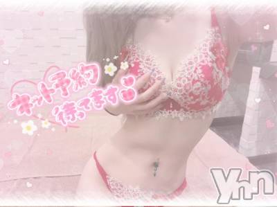 甲府ソープ オレンジハウス すずな(24)の7月23日写メブログ「明日から☘️」