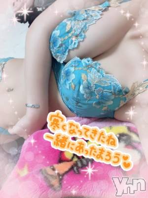 甲府ソープ オレンジハウス すずな(24)の9月4日写メブログ「3日目👀」