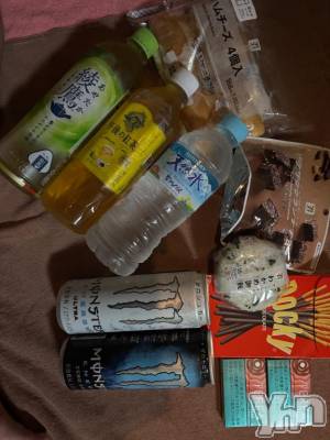 甲府ソープ オレンジハウス すずな(24)の9月7日写メブログ「お礼🎂」