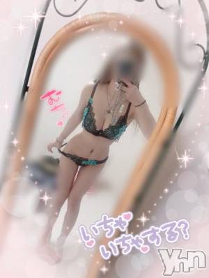 甲府ソープ オレンジハウス すずな(24)の9月7日写メブログ「ゾクゾク背筋が止まらない♡♡」