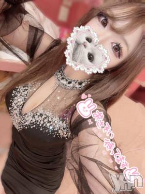 甲府ソープ オレンジハウス すずな(24)の9月8日写メブログ「あのね？」