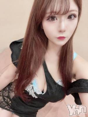 甲府ソープ オレンジハウス すずな(24)の9月24日写メブログ「緊急出動😉」