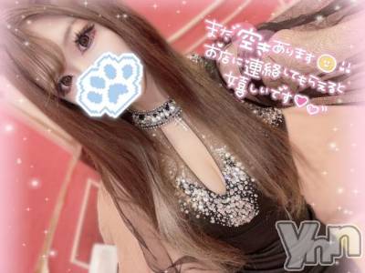 甲府ソープ オレンジハウス すずな(24)の9月26日写メブログ「むっつりスケベなはずなのに///」