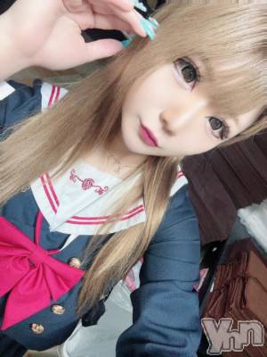 甲府ソープ オレンジハウス すずな(24)の10月11日写メブログ「4日目🫶」