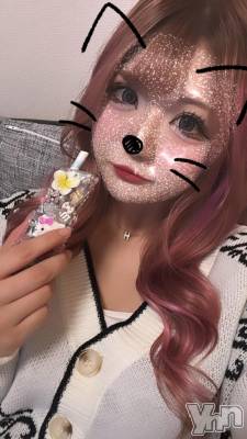 甲府ソープ オレンジハウス すずな(24)の6月24日写メブログ「残り枠わずか🍒」