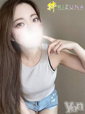 るあ(22) 身長156cm、スリーサイズB86(C).W55.H84。甲府デリヘル 山梨デリヘル　絆　甲府店(ヤマナシデリヘル　キズナ　コウフテン)在籍。