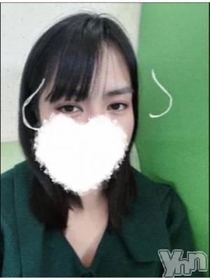 富士吉田デリヘル Three＆Men’s Spa 河口湖(スリー＆メンズスパ) うみツー(24)の7月16日写メブログ「初めまして♡♡体験入店中♡」