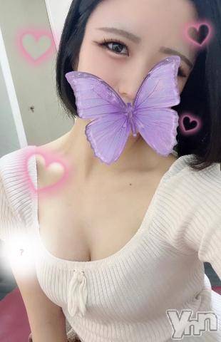 甲府ソープオレンジハウス にこ(22)の8月5日写メブログ「あへあへたいむ♡」