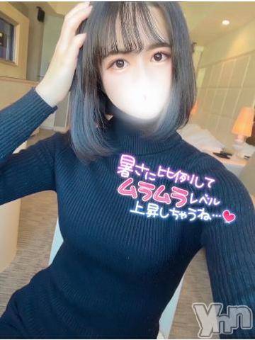 甲府ソープオレンジハウス にこ(22)の8月5日写メブログ「小学生時代のカミングアウト🤭」