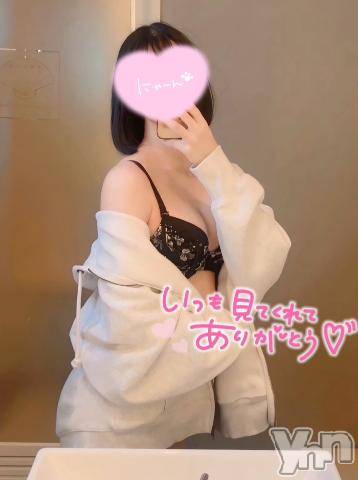 甲府ソープオレンジハウス にこ(22)の8月5日写メブログ「中学時代のエロ妄想🤯☁️」