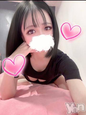 甲府ソープオレンジハウス にこ(22)の8月8日写メブログ「必殺‼️チングリ返しスペシャル🍼」