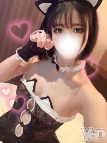 甲府ソープオレンジハウスにこ(22)の2024年8月5日写メブログ「S◯Xは修行🧘スポーツ⚽️人生❤️‍🔥」