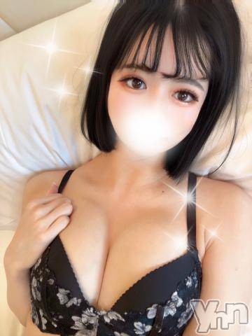 甲府ソープオレンジハウスにこ(22)の2024年8月5日写メブログ「汁まみれ❌❌❌志願者求む❗️」