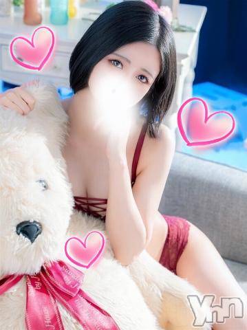 甲府ソープオレンジハウスにこ(22)の2024年8月7日写メブログ「男女が一瞬で仲良くなる方法❤️‍🔥」