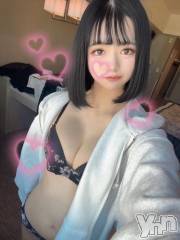 甲府ソープオレンジハウス にこ(22)の8月8日写メブログ「うえをぐりゅぐりゅ♡」