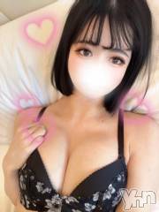 甲府ソープオレンジハウス にこ(22)の8月9日写メブログ「金玉ファンクラブ会長の有難いお言葉🧑‍🏫」