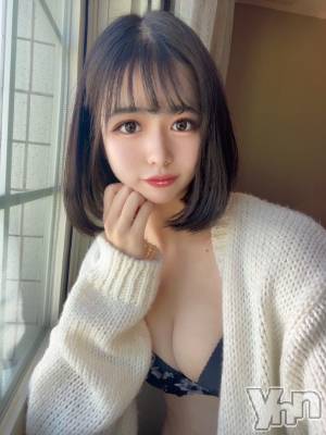 にこ(22) 身長162cm、スリーサイズB85(D).W56.H83。甲府ソープ オレンジハウス在籍。