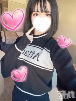 甲府ソープ オレンジハウス にこ(22)の8月6日写メブログ「ダンサーの杭打ち生ピス🍼」