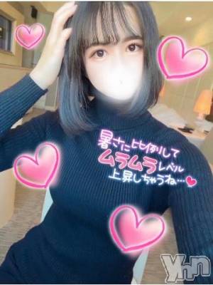 甲府ソープ オレンジハウス にこ(22)の8月7日写メブログ「定期自己紹介❣️」