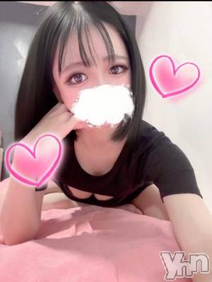 甲府ソープ オレンジハウス にこ(22)の8月8日写メブログ「必殺‼️チングリ返しスペシャル🍼」