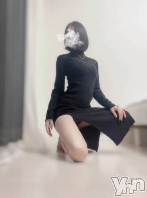 甲府ソープ オレンジハウス にこ(22)の8月8日写メブログ「にこは世界を救う英雄です🦸」