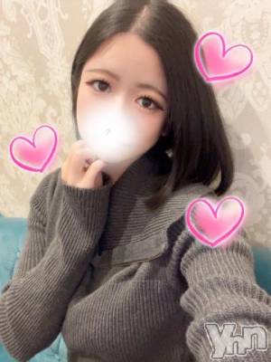 甲府ソープ オレンジハウス にこ(22)の8月9日写メブログ「夢でもあうために😴🌙」