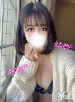 甲府ソープ オレンジハウス にこ(22)の8月10日写メブログ「初めてシたとき🤭」
