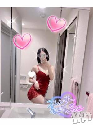 甲府ソープ オレンジハウス にこ(22)の8月11日写メブログ「えちえち陥没乳首💕」