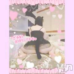 甲府ソープオレンジハウス ねお(20)の7月20日写メブログ「🩵後ろから突き上げて🩵」