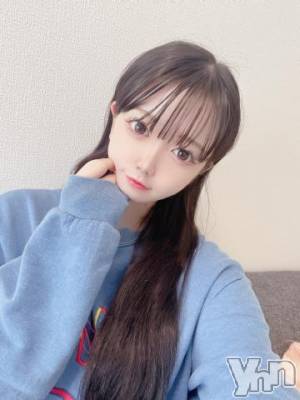 甲府ソープ オレンジハウス ねお(20)の7月18日写メブログ「🩵ねおちゃんワールドへようこそ🩵」