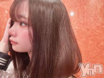 甲府ソープオレンジハウスひまわり(20)の2024年7月22日写メブログ「24日初出勤」